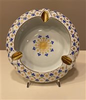 Cenicero Floriddia Gioielli in  4643 - 4643